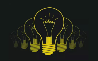 一条玩创意的万能公式:一切都是混搭!