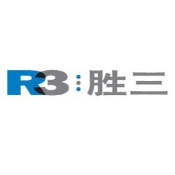 胜三报告：蓝标数字优势明显，数字营销、公关均领先