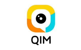 腾讯推出了“年轻版QQ”——QIM，社交又要变天了？