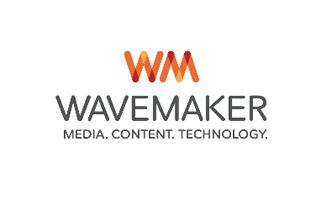 尚扬和迈势将于2018年正式合并，新公司名为：WAVEMAKER