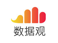 商業智能新階段，“數據分析”不再遙不可及