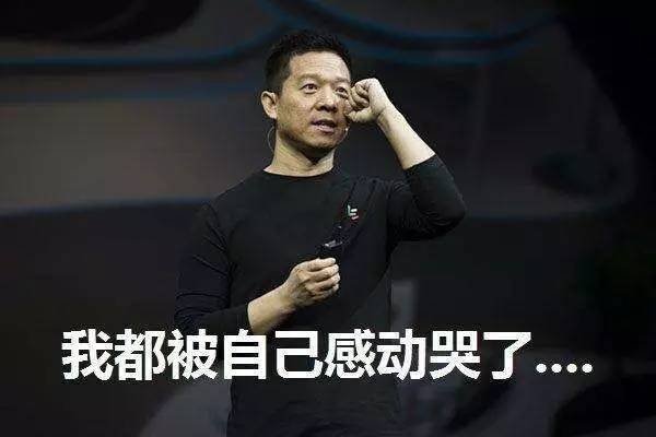 项目管理中的大战略和小技巧