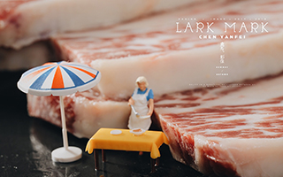 当火锅遇上微缩摄影,这组宣传片拍的戏很足!