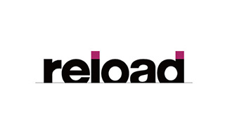 reload reloaded