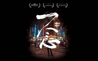 【精选合集】强大的营销力!2017釜山国际广告节获奖作品选刊