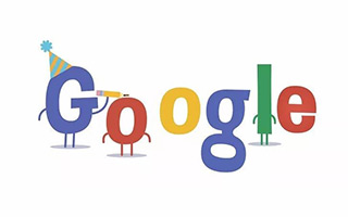 Google 距离诺贝尔文学奖有多远？看完你就知道了