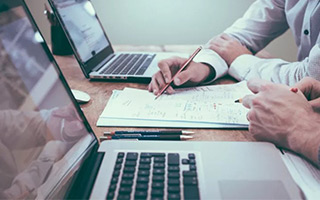 广告新人做到这6点，到哪里都能出彩