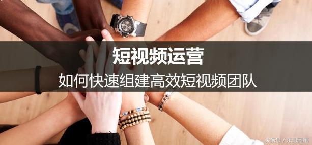 又有朋友辞职做短视频自媒体了，自媒体真的能赚大钱吗？