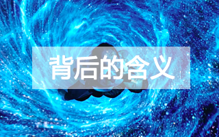 详解冈本003一镜到底广告，它背后的含义你看懂多少？