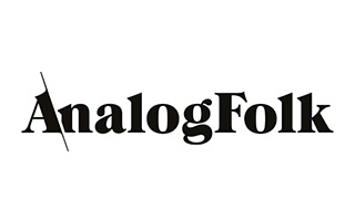 AnalogFolk 進(jìn)軍中國大陸，首家<em>辦<em>公室</em></em>落戶上海