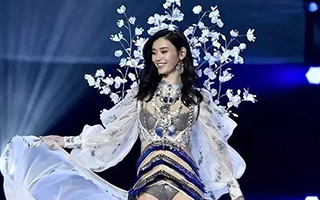 奚梦瑶摔倒，这热点该不该追？