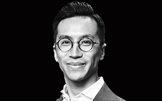 李奥贝纳香港加强管理层力量，任命萧浩然担当客户服务部总监