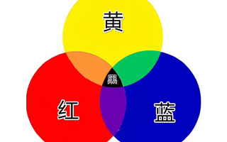 危机公关也救不了心眼坏透了的“红黄蓝”！