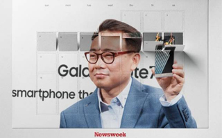 一周时间，Newsweek揭露事件的真相