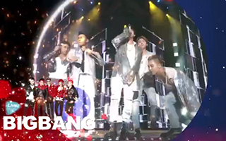 百事可乐整合营销：“Live For Now 渴望就现在”巨星演唱会直播