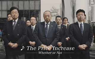 只因為冰棒漲價6角錢，<em>公司</em>全員道歉......