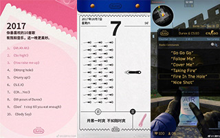 【收藏】最全2017年杜蕾斯海报合集，一次看过瘾！