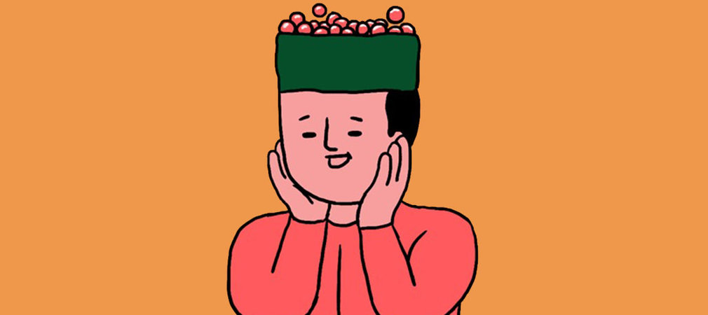 年末被「黑」的很慘的老板，年初寫了一篇文章「洗白」自己......