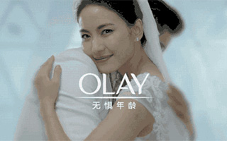 Olay 年度短片：在一起这么多年，今天终于决定 #我们分手吧#