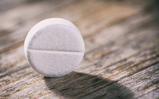 写不出东西也是种病,我开了3个药方试一试无妨!