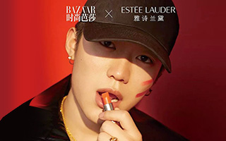 PG One给代言品牌最大的教训：有疯狂粉丝的艺人，慎用