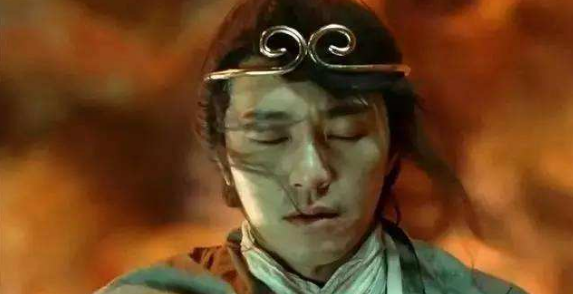 “佛系青年”，你们年轻的“个性”去哪儿了？