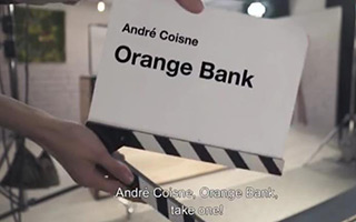 Orange Bank 一家创新型银行的野心是什么？