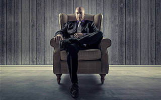 小马宋的朋友圈告诉你：原来逆天般的精英都在遵循这个潜规则