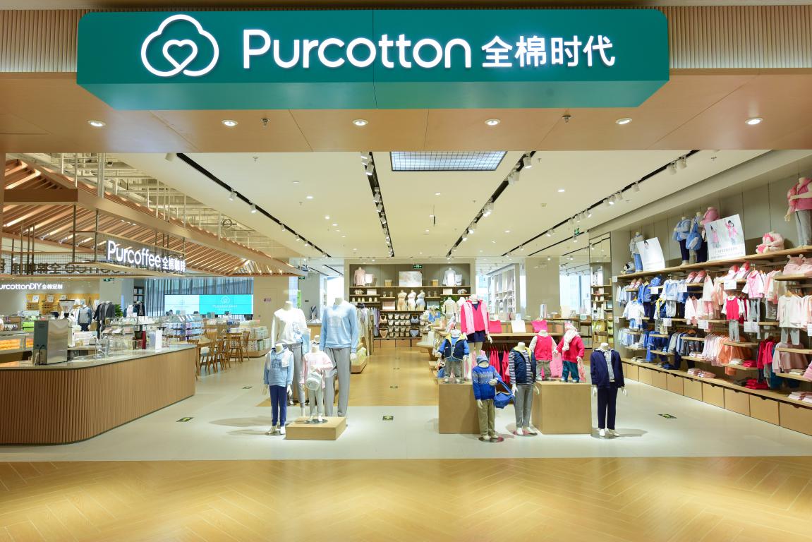 讓用戶看見你：傳統企業的社會化媒體營銷時代
