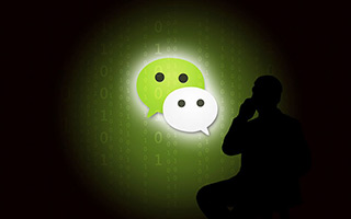 史上最严封号潮来袭,做新媒体这11个红线不能碰!