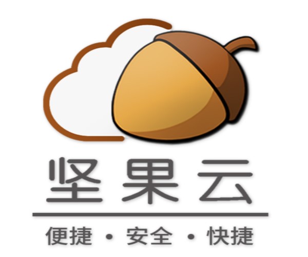 推薦 | 精細化運營必備的11款高效率工具！