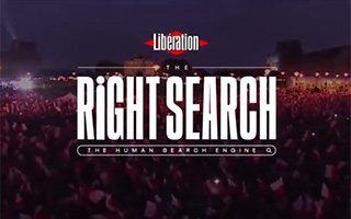 Libération：由记者推动的最正确搜索引擎 —— Checknews