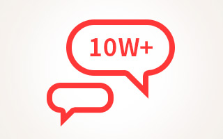 7 位自媒体人聚在一起，聊聊打开率、10W+、自媒体创业...