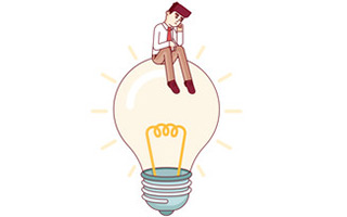 作为团队Leader，究竟该怎么带人？