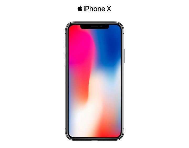 尴尬！iPhone X新年广告毁三观