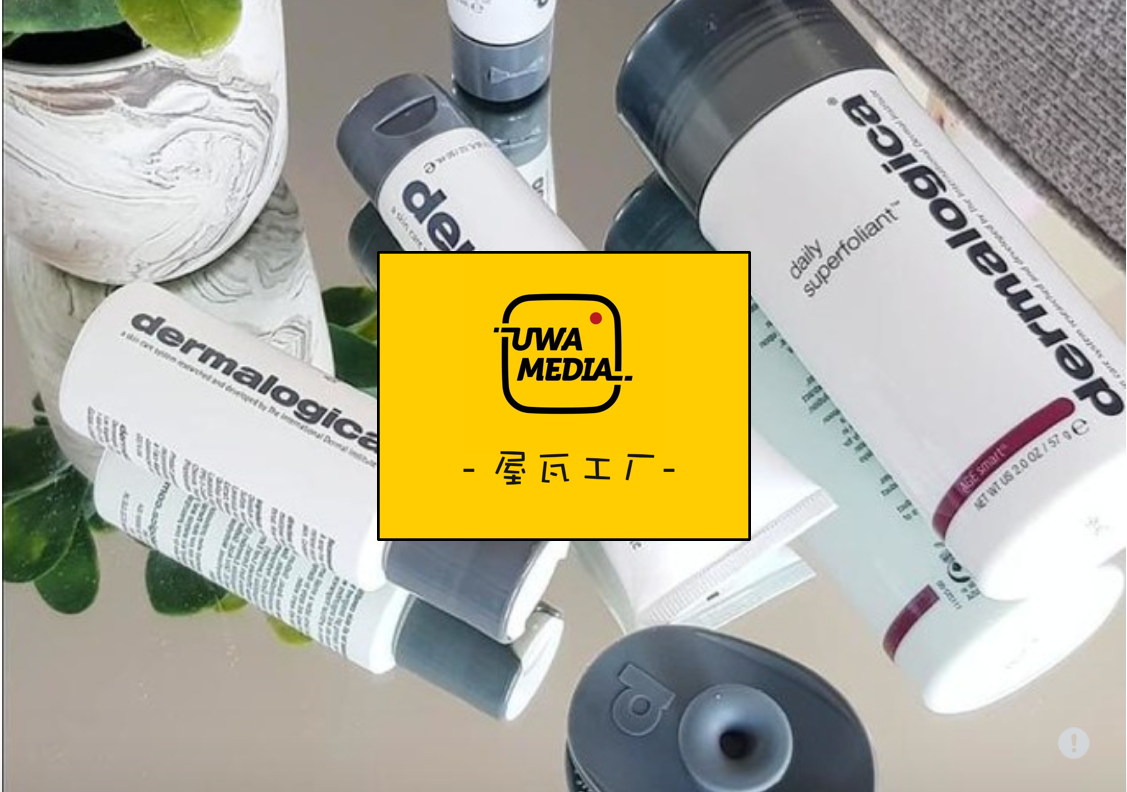 純干貨：女性洋品牌入海指南--以德美樂嘉為例