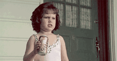 过年在家，无法言说的五大矛盾心理