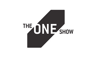 2018 ONE SHOW中华青年奖品牌合作伙伴招募中