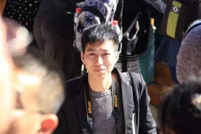 为什么公关行业里的人不容易骄傲起来 | 公关说