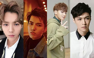 进入个人打拼期后，“归国四子”的未来将如何发展？