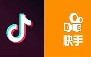 抖音能打败快手吗？