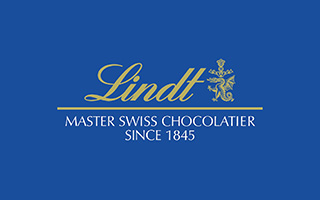 深锐广告斩获瑞士莲（Lindt）社会化媒体营销业务