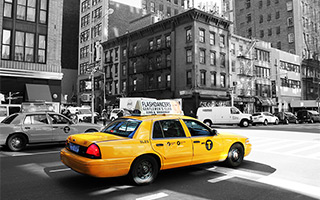 滴滴用户增长逻辑:如何洞察才能突破瓶颈成为1%?