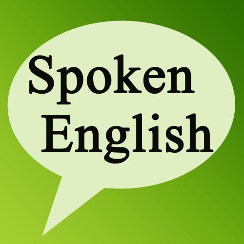美森BEC口語(yǔ)：搭檔千百遍，你處驚不變