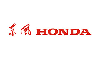 北京电通赢得2018年度东风Honda传统媒介代理业务 