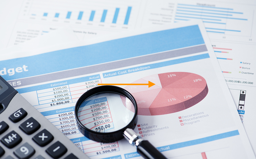 ［百人KOL投放实战］如何精准地使KOL效益最大化？