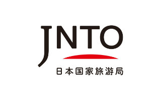 北京电通赢得日本国家旅游局2018年度推广代理业务
