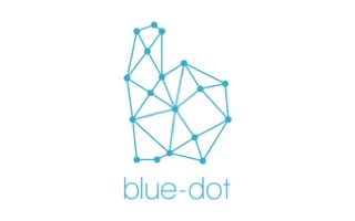 blue-dot正式加入睿路传播集团，完善整合战略版图