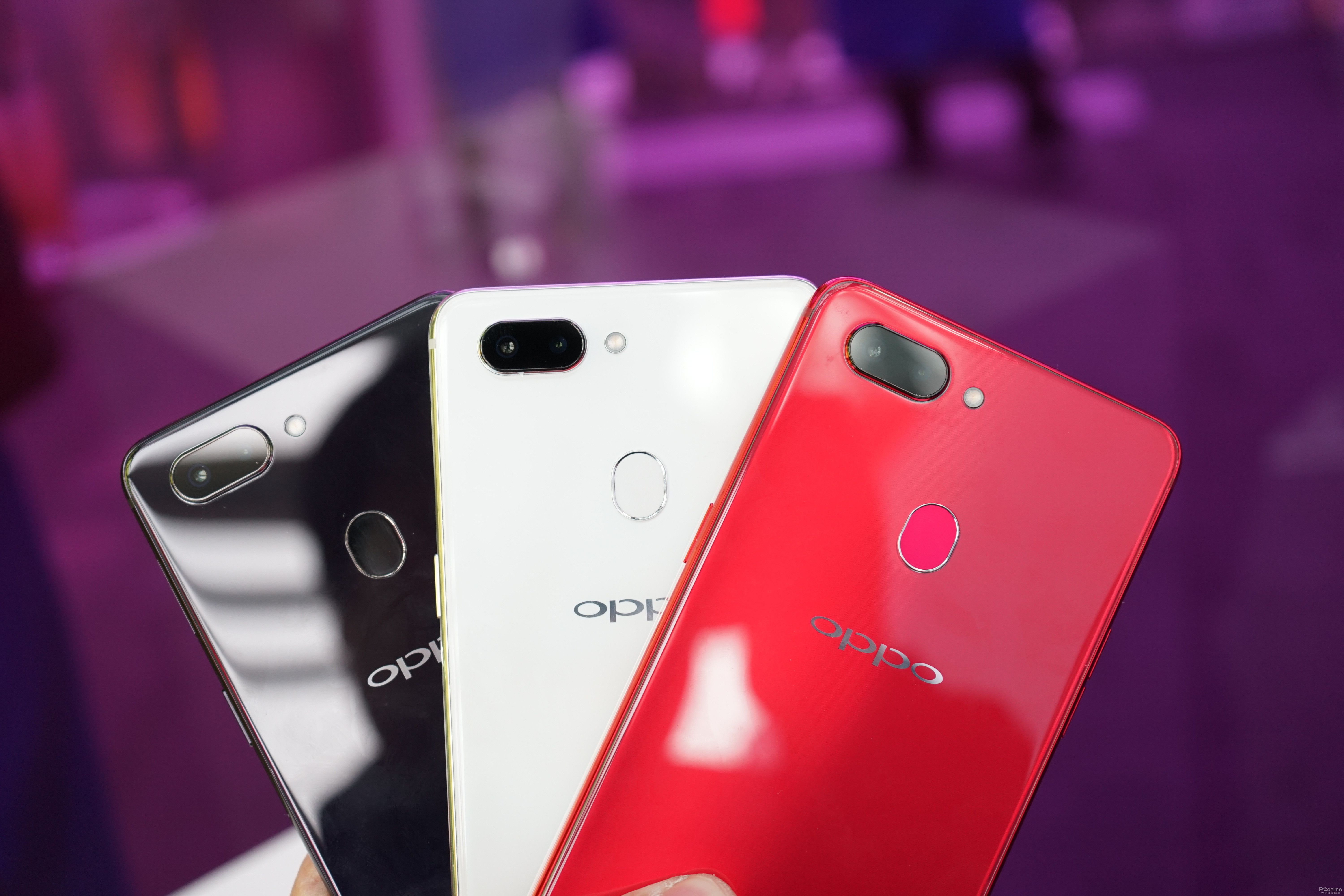 OPPO“承包”爆款的逻辑是什么?