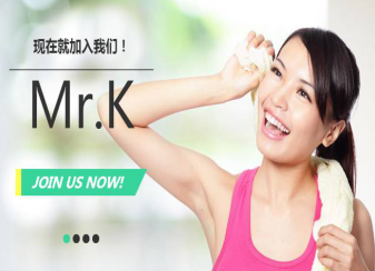 因為熱愛，所以執著